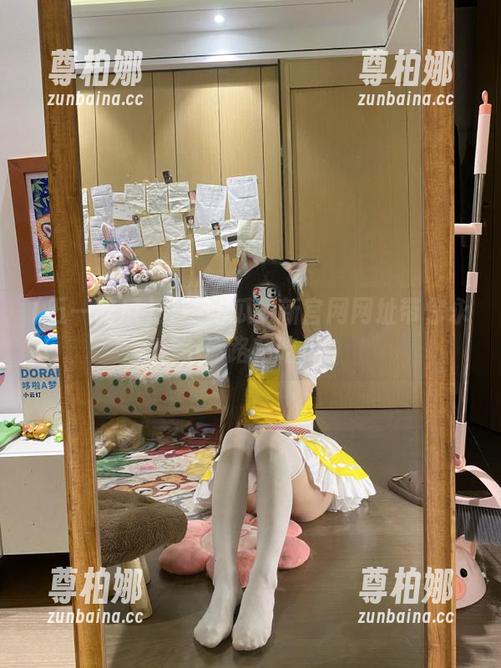 五一吃瓜 五一吃瓜最新官网网址带你永不迷路畅吃瓜
