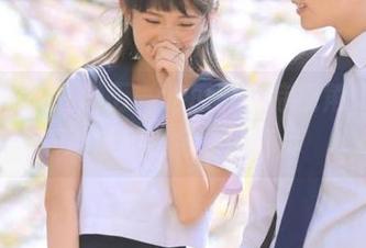 五一吃瓜群独特视角，最全地址和链接一网打尽