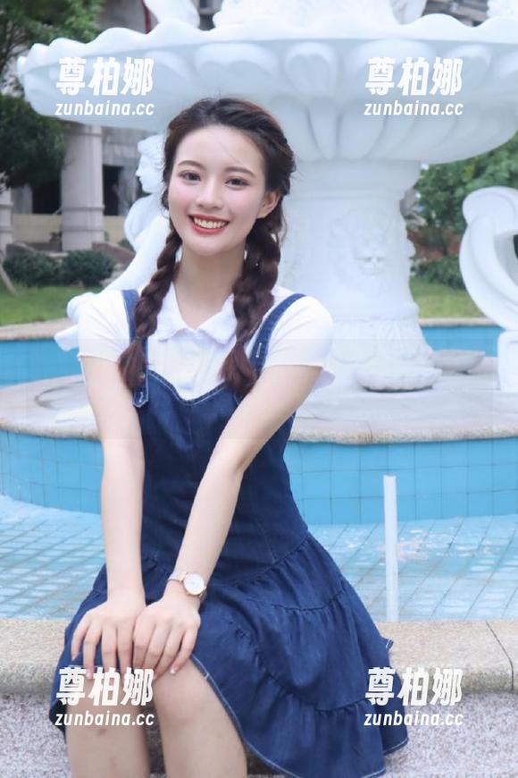五一吃瓜群 最新五一吃瓜群导航,苹果版用户必备