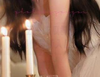 五一吃瓜群永久地址在哪里？最快最新入口分享