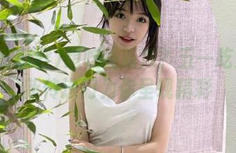 想吃最新瓜？五一吃瓜群最新传送门为你呈现精彩