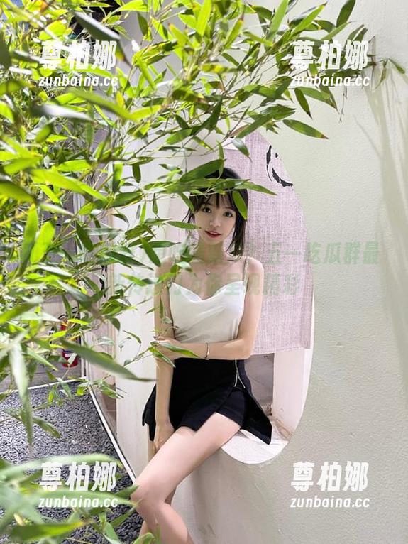 五一吃瓜群 想吃最新瓜?五一吃瓜群最新传送门为你呈现精彩