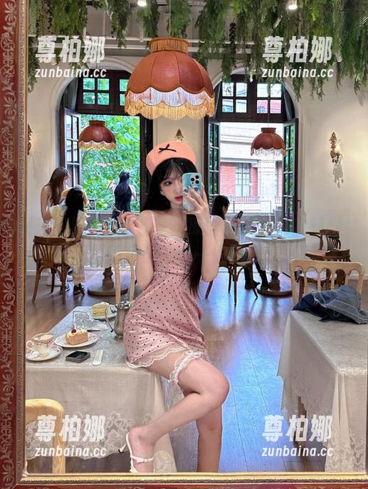 五一吃瓜群 五一吃瓜群网站让网友轻松获取最新瓜讯,五一假期尽享精彩