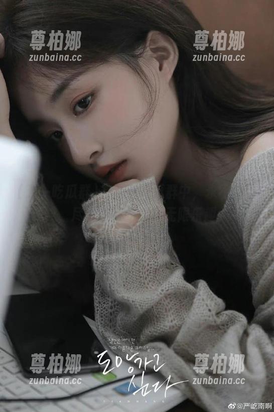 五一吃瓜群 在五一吃瓜群中,永不迷路,尽情体验吃瓜的无限乐趣