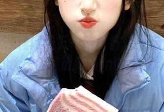 五一吃瓜群众必吃大瓜fun，永久传递最新最in的大瓜动态