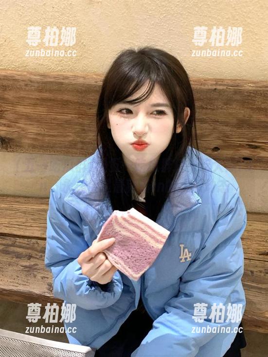 五一吃瓜群众 五一吃瓜群众必吃大瓜fun,永久传递最新最in的大瓜动态