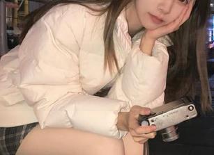 五一吃瓜群众今日吃瓜事件全记录，在线观看秒杀下载快