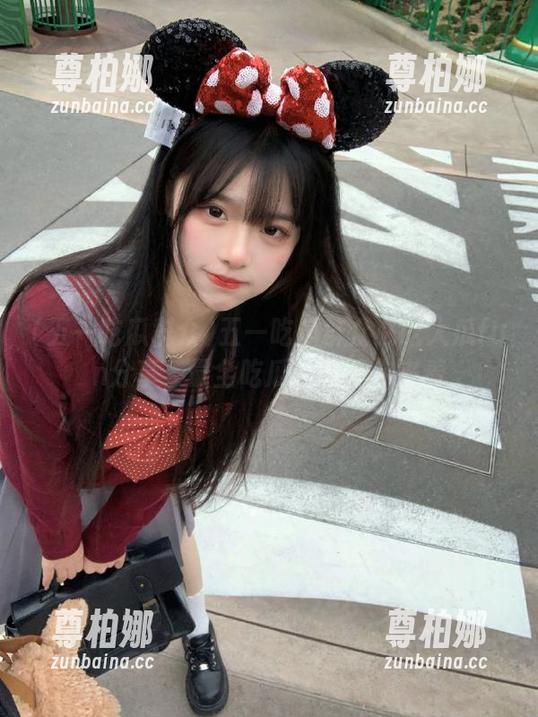 五一吃瓜群众 五一吃瓜群众必吃大瓜fun分享,最全吃瓜指南等你来看