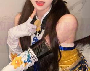五一吃瓜群众app带你玩转必吃大瓜fun，享受节日的美味盛宴！