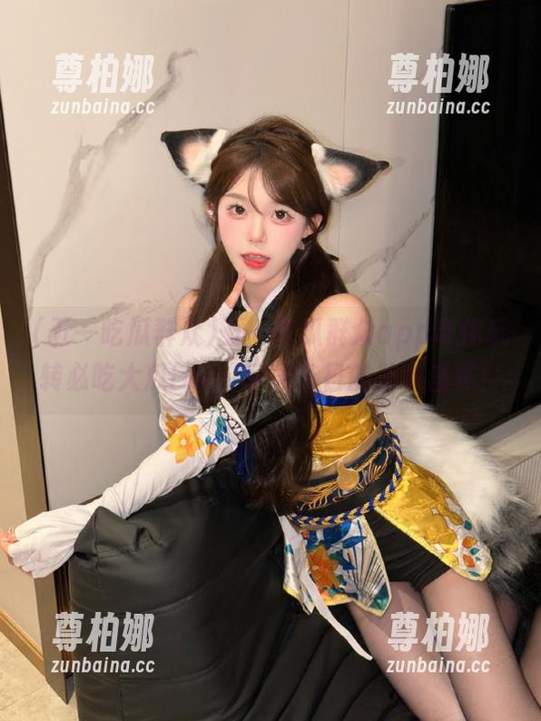 五一吃瓜群众 五一吃瓜群众app带你玩转必吃大瓜fun,享受节日的美味盛宴!