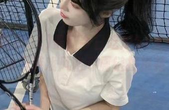 最新今日吃瓜51大瓜网址动漫游戏风格专属链接推荐