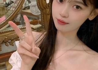 通过免费入口探秘今日吃瓜51大瓜，不容错过的精彩
