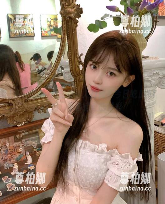 今日吃瓜 通过免费入口探秘今日吃瓜51大瓜,不容错过的精彩