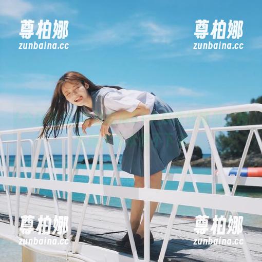 今日吃瓜 今日吃瓜51大瓜在线嗑瓜,越吃越大根本停不下来