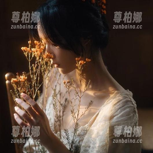 今日吃瓜 今日吃瓜51大瓜,无所不吃的热门瓜就在本网址