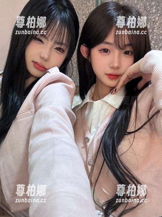 今日吃瓜51大瓜免费更新，热门话题持续发酵中