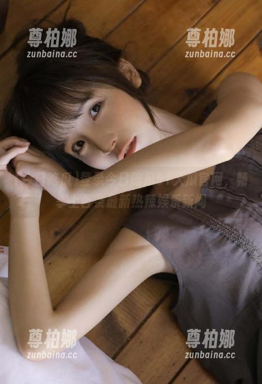 今日吃瓜 登录今日吃瓜51大瓜官网,畅享上百条最新热辣娱乐新闻