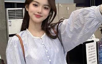 免费吃瓜网站永久在线，轻松掌握娱乐圈动态
