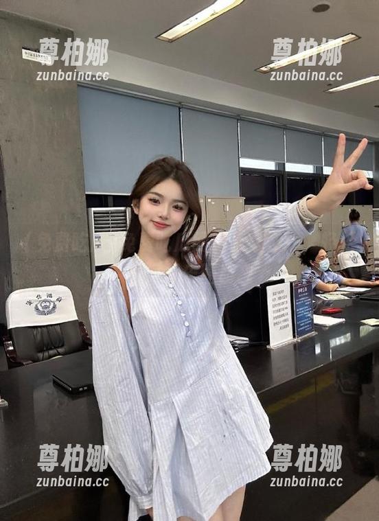 免费吃瓜 免费吃瓜网站永久在线,轻松掌握娱乐圈动态
