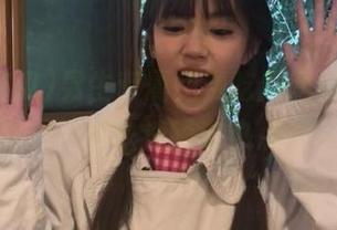 男生专属免费吃瓜网站导航，带你快速锁定热点