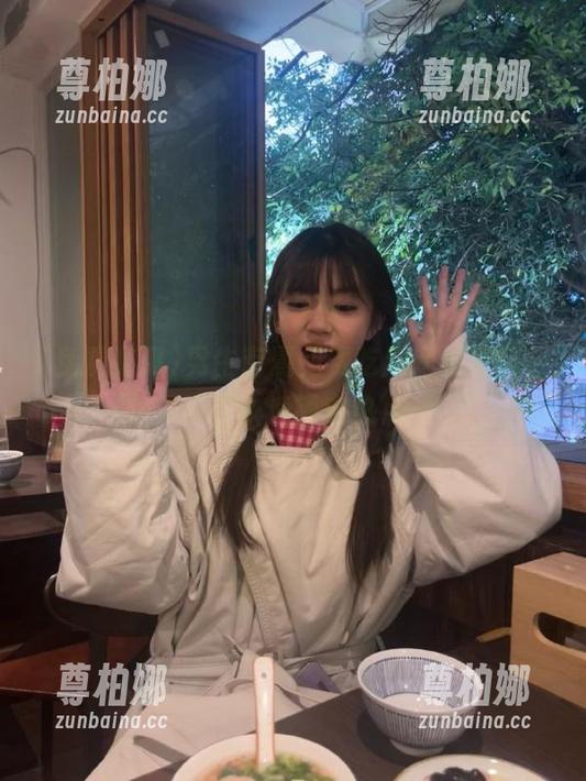 免费吃瓜 男生专属免费吃瓜网站导航,带你快速锁定热点