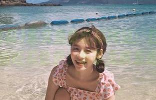 永久免费吃瓜网站：轻松获取最新吃瓜信息，乐享无限乐趣！