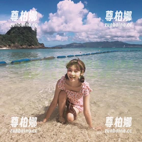 免费吃瓜 永久免费吃瓜网站:轻松获取最新吃瓜信息,乐享无限乐趣!