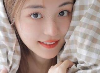 吃瓜不花钱，免费吃瓜网在线带来无限乐趣和惊喜体验！