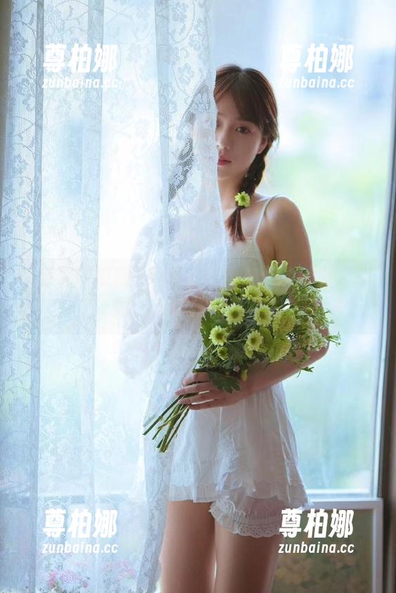 免费吃瓜网 免费吃瓜网安卓地址少女专属,瓜更精彩更免费
