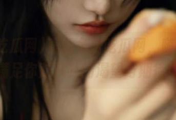 直达免费吃瓜网，随时随地满足你对八卦的渴望与期待！