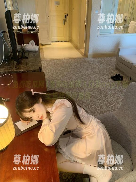 免费吃瓜网入口及app下载全流程操作指南