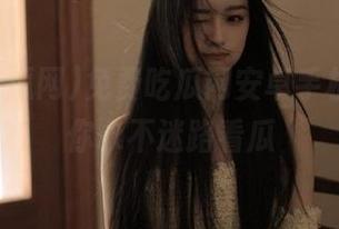 免费吃瓜网安卓手机端，助你永不迷路看瓜