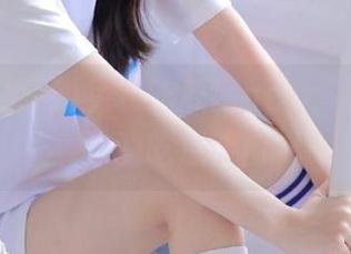 免费吃瓜网app，轻松开启你的吃瓜大门