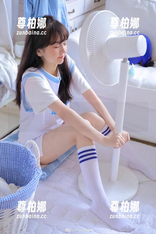 免费吃瓜网app，轻松开启你的吃瓜大门