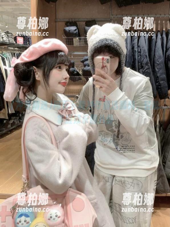 冲哥精选 网页下载冲哥精选黑料,轻松掌握娱乐圈八卦