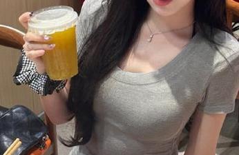 首页冲哥精选黑料全收录，收藏最具趣味的内幕爆料