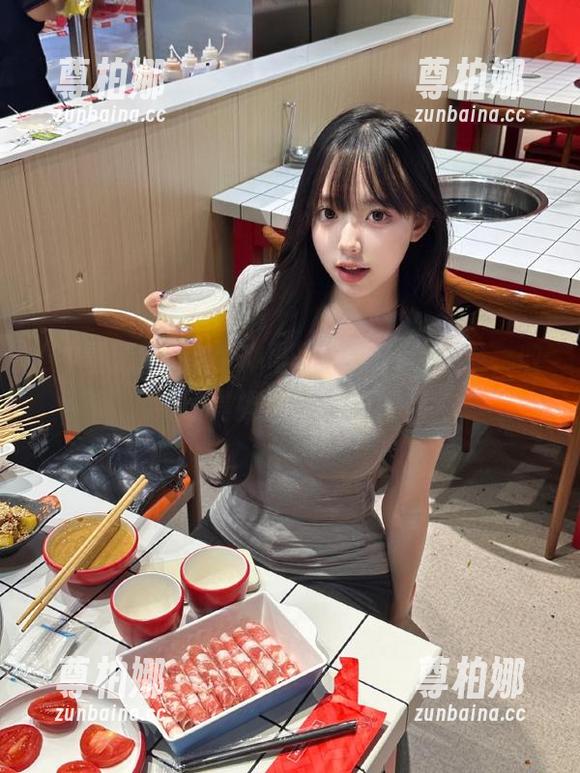 首页冲哥精选黑料全收录，收藏最具趣味的内幕爆料