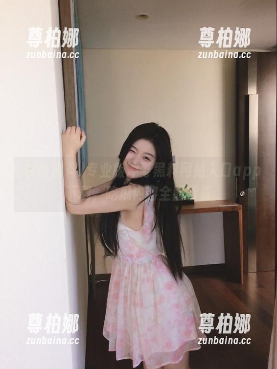 冲哥黑料 专业版冲哥黑料网站入口app下载,吃瓜内容全面覆盖
