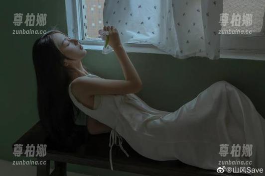 冲哥黑料 冲哥黑料地址1080P高清资源分享,带你看最全爆料