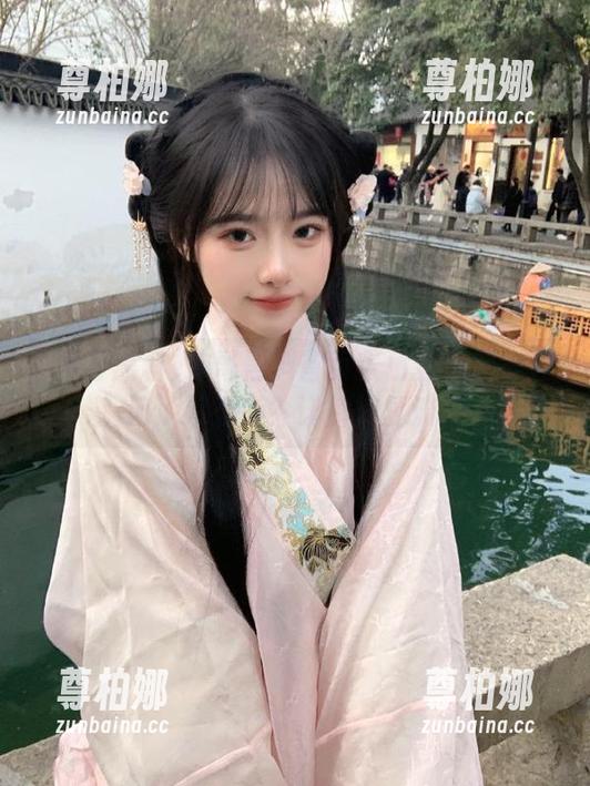 冲哥黑料 冲哥黑料首页入口登录密码忘记了怎么办?详解恢复流程