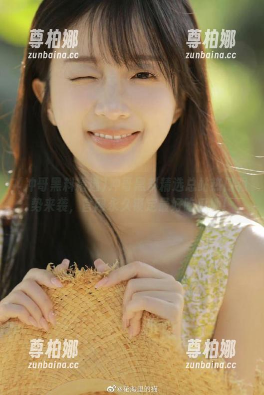 冲哥黑料精选 冲哥黑料精选总站热门强势来袭,官网永久锁定最好吃瓜地!