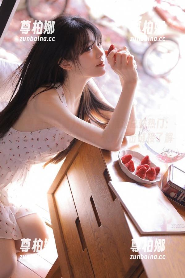 冲哥黑料精选 冲哥黑料精选总站热门:独家黑料与娱乐秘闻,快速点击链接了解更多!