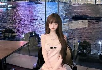 首页速递冲哥黑料精选总站热门最热话题精选