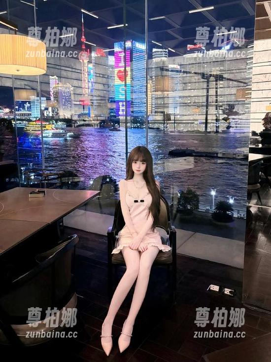 冲哥黑料精选 首页速递冲哥黑料精选总站热门最热话题精选