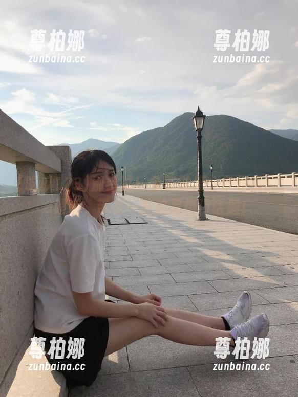 别错过！免费链接分享吃瓜123超话，带你一起追踪热门话题！