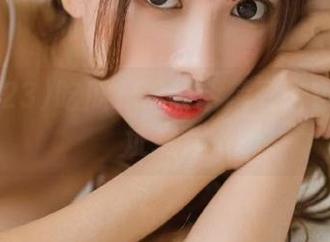 吃瓜123超话精彩内容详细地址推荐