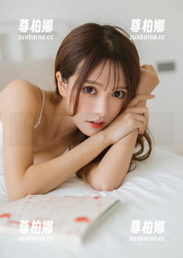 吃瓜123 吃瓜123超话精彩内容详细地址推荐