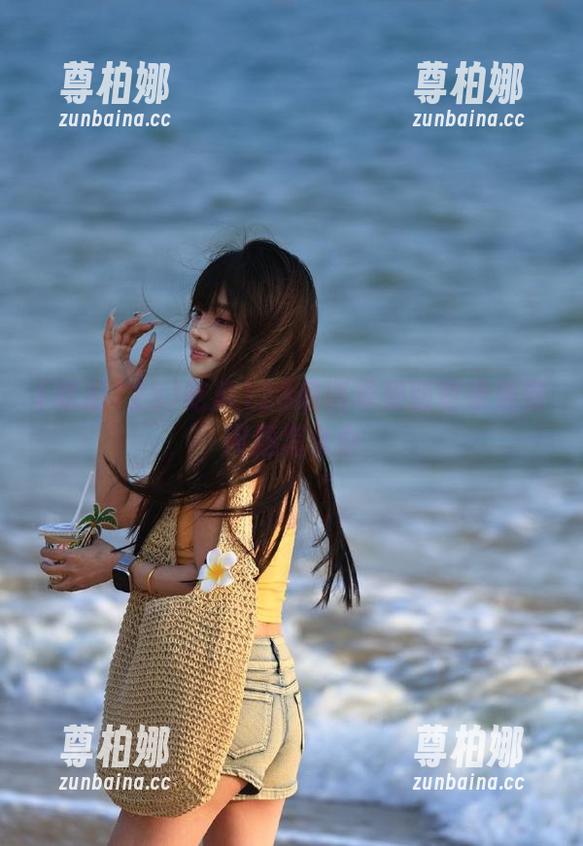 吃瓜123 吃瓜123超话苹果版登录遇到问题怎么办