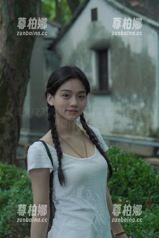 吃瓜123 吃瓜123超话苹果版特色功能及访问地址大全