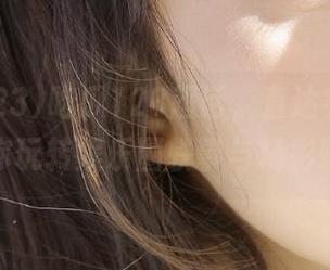 吃瓜123超话，直达实时爆料，带你玩转娱乐圈轶事与精彩瞬间！